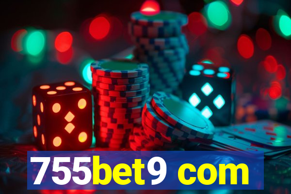 755bet9 com